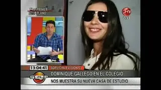 Felipe Avello y su Avión