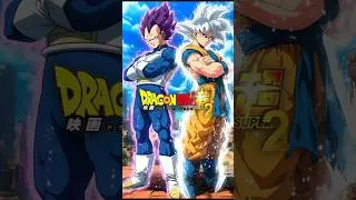 BREAKING: DRAGON BALL SUPER SEASON 2 (2026) OFFICIAL ANNOUNCEMENT #goku #dragonballsuper #anime