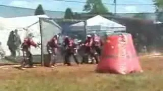 n10cd promo video