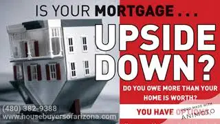 Stop Foreclosure Cottonwood |480-382-9388 |Stop Phoenix Foreclosure | Prevention| AZ | 86322 | 86325