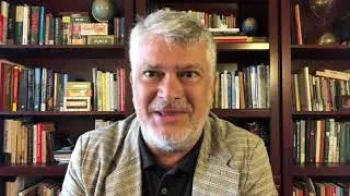 6.7 Business Ethics (Stakeholder Theory)