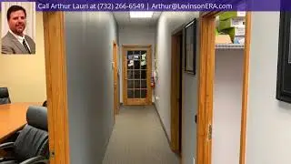 2050 State Route 27 Highway , 203, North Brunswick, NJ 08902 - MLS #2104038