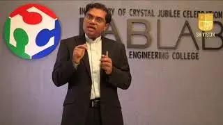 Technology Innovation  Series