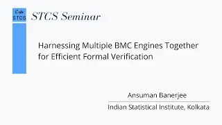 Harnessing Multiple BMC Engines Together for Efficient Formal Verification