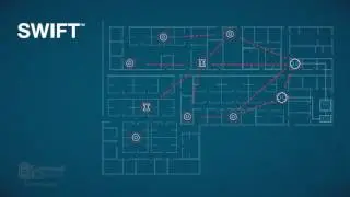 SWIFT Wireless Fire Alarm System   Introduction
