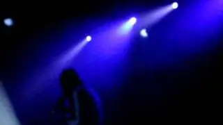 Matisyahu - Two Child One Drop