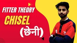 CHISEL | ALP | TECHNICAL HALPER | AVVNL | DRDO | ISRO | METRO | ITI Career Hub
