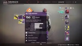 Go sub to pause reset play