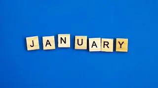JAN 2025 Silver Lining Newsletter