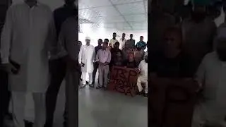 Over 1,000 Punjabis stuck in Saudi Arabia, kin seek Centre's help