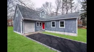 How to get your home photographed by a Long Island Real Estate Photographer