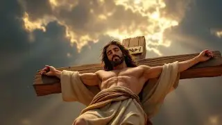 Easter story - The Triumphant Journey of Jesus in Jerusalem | Sunshine Kids Bible Stories