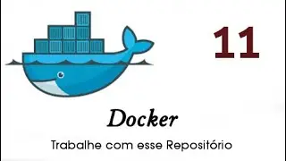Docker - Portainer