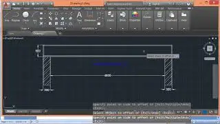 Singly Reinforced Beam