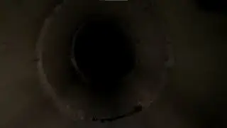 aedh 1 nhewsatrs