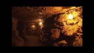 Collyweston Slate Mining Package