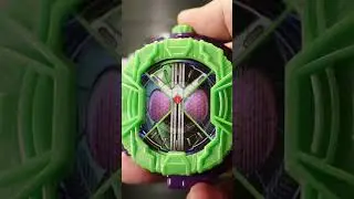 「ダブル編 2026！」仮面ライダー【レジェンドライダーアイテムズ】 ショート #仮面ライダー #kamenrider