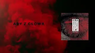 14. DDK RPK (2011) - ABY Z GŁOWĄ PROD. NWS DJ KILO