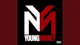 Amazing Amy (feat. Migos)
