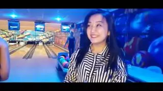 Ibragim & Asylai предложения руки и сердца Ибрагим Асылай Атырау