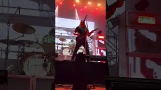 Tankcsapda km. V&ouml;r&ouml;s Attila & Bodor M&aacute;t&eacute; - A legjobb m&eacute;reg @ Rockmaraton 2025