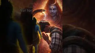 जब मांगोगे, उससे बेहतर ही मिलेगा - सच्चे भक्त की कहानीज़रूर देखें: महाकाल का यह संदेश आपके लिए है