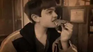 Moosejaw cheese pizza