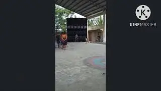GM DISCO MOBILE OF LAMBUNAO #BASTATAGALAMBUNAOGALABAW