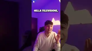 NETFLIX TOGLIE GLI ACCOUNT CONDIVISI?