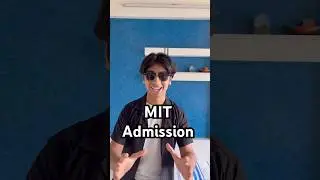 MIT ADMISSION!!! #jee #jeemains #jeeadvanced #mit #manipal #manipalinstituteoftechnology #college