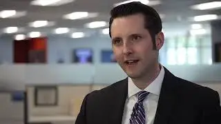 An Overview of M3's Network Operations Center