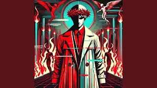 Lucifero