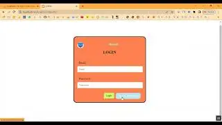 Exam Result System in PHP Application Projects
