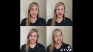 Sublime gra&ccedil;a (Hillsong)