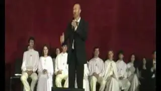 Lacrimi nu-s nici dureri - Vili Dula