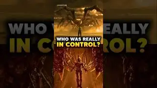 Vecna vs Mind Flayer Explained &ndash;Who Was the Real Villain? (Stranger Things Finale)! #strangerthings5
