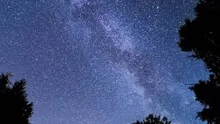 ❣️ ЦЕЛЕБНЫЕ ЧАСТОТЫ 396, 417, 528, 639, 741, 852, 963 Гц.                  ПОРТАЛ СВЕТА. ЧАСТЬ III.