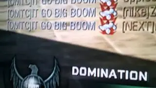 FaZe Orbit: 