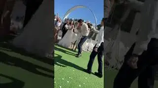 Trunk-Rattling Bass Drop