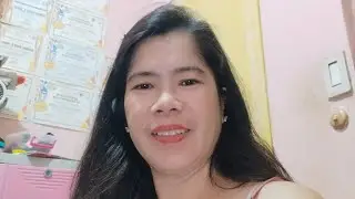 KAPANGO VLOG is live!gud evening