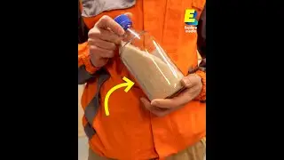 Explore Media: how Eramet produces Lithium in 5 days