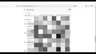 MENGISI DATA DASAR PADA DASHBOARD UNDANGAN DIGITAL - CLIENT AREA IDEUNDANGANKU