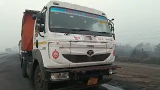 2026 कि हर्दिक बधाई आप सभी देशवासियों को