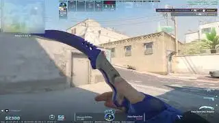 Vitoria Especial 13K CS