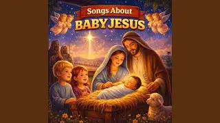 Songs About Baby Jesus