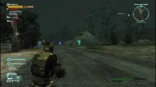 Defiance 2050 liberate the lost t4