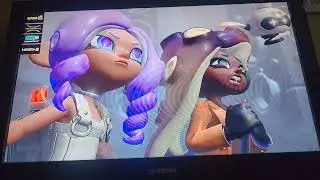 I SPENT 30 MINUTES ON THIS BOSS FIGHT (side order the end pls watch)