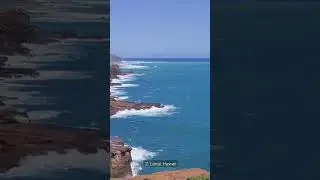 Top 3 Most Expensive Islands Owned by Billionaires