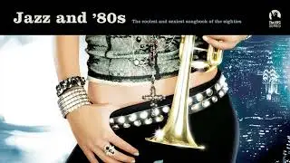 George White Group - Nothing Compares to You