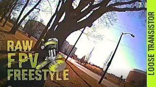 ButterHawk - Butterflight 3.4.2 [ FREESTYLE ]